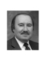 Palm Beach Gardens  Lawyer Howard Jay Wiener