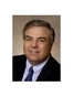 Florida Real Estate Lawyer Joseph D. Bolton