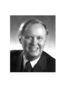 Palm Beach Gardens  Lawyer Stephen Michael Newman