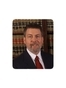 Jacksonville Administrative Law Lawyer Curtis Scott Fallgatter