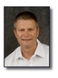 Robert G Thornhill Jr.