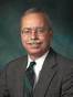 Florida Workers Compensation Lawyer Joseph Edward Smith