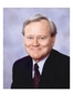 Edwin M. Boyer