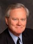 Manatee County Estate Planning Lawyer Edwin M. Boyer