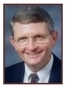 Florida Environmental Lawyer Jesse Wendell Rigby