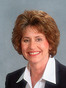Adele Ilene Stone