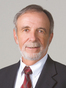 Howard I. Kay