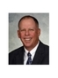 Michael Ellis Marder