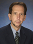 Kenneth Philip Carman