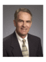 Bruce David Austin