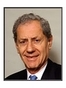 New York County Power Of Attorney Lawyer Henry A. Lowet