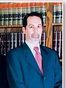 Kenneth John Cotter