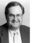 Bradenton Wills Lawyer Gregory Charles Meissner
