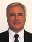 James W. Flanagan