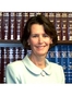 Mary M. Viator