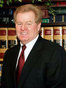 Bill T Smith Jr.