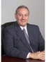 Dunedin Real Estate Lawyer Joseph Richard Cianfrone