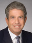 Miami Personal Injury Lawyer Joel Mark Barnett