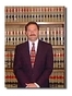 Hillsborough County Social Security Lawyer Warren L. Harris