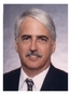 Jeffrey Sanford Kannensohn