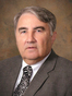 Saint Pete Beach Estate Planning Lawyer Jon H. Barber