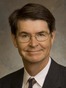Florida Land Use & Zoning Lawyer Eugene J. O'Neill