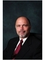 Florida Litigation Lawyer James Samuel Lupino