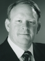 Steven Elliot Eisenberg