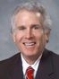 Ronald Louis Collier