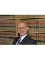 Belleair Business Lawyer Jack J. Geller