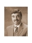 Jacksonville Arbitration Lawyer Anthony Benjamin Zebouni