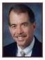 Pensacola Fraud Lawyer Harry B. Stackhouse