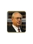 Florida Defective & Dangerous Products Lawyer James Robert Green