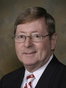 Daytona Beach  Lawyer Edwin H. Duff III