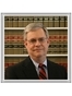 Michael Frank Coppins