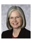 Silvia Morell Alderman