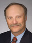 Andrew L. Waks
