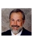 Stuart  Lawyer Jack M. Sobel