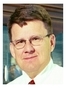 Tampa Lawsuits & Disputes Lawyer Michael Stanley Rywant
