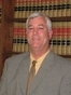 Harry Gwynn Reid III