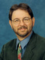 Florida Trusts Lawyer Louis David Putney