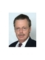 Hollywood Defective & Dangerous Products Lawyer Michael Jeffrey Paris