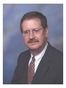 Tampa Land Use & Zoning Lawyer Vincent L Nuccio Jr.