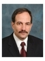 Foreclosure Lawyer Steven H. Mezer