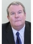 Tampa Land Use & Zoning Lawyer David Myer Mechanik