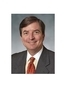 Miami-dade County Mergers & Acquisitions Lawyer Luis Arturo De Armas