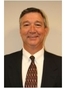 Miami Insurance Lawyer Richard Blackburn Adams Jr.