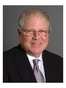 Charles B. Pearlman