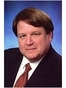 Martin Bruce Unger
