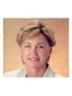 Vicki Jean Junod